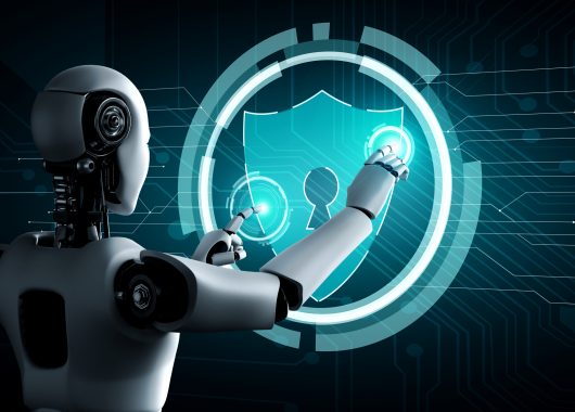 como-la-ia-esta-cambiando-la-ciberseguridad