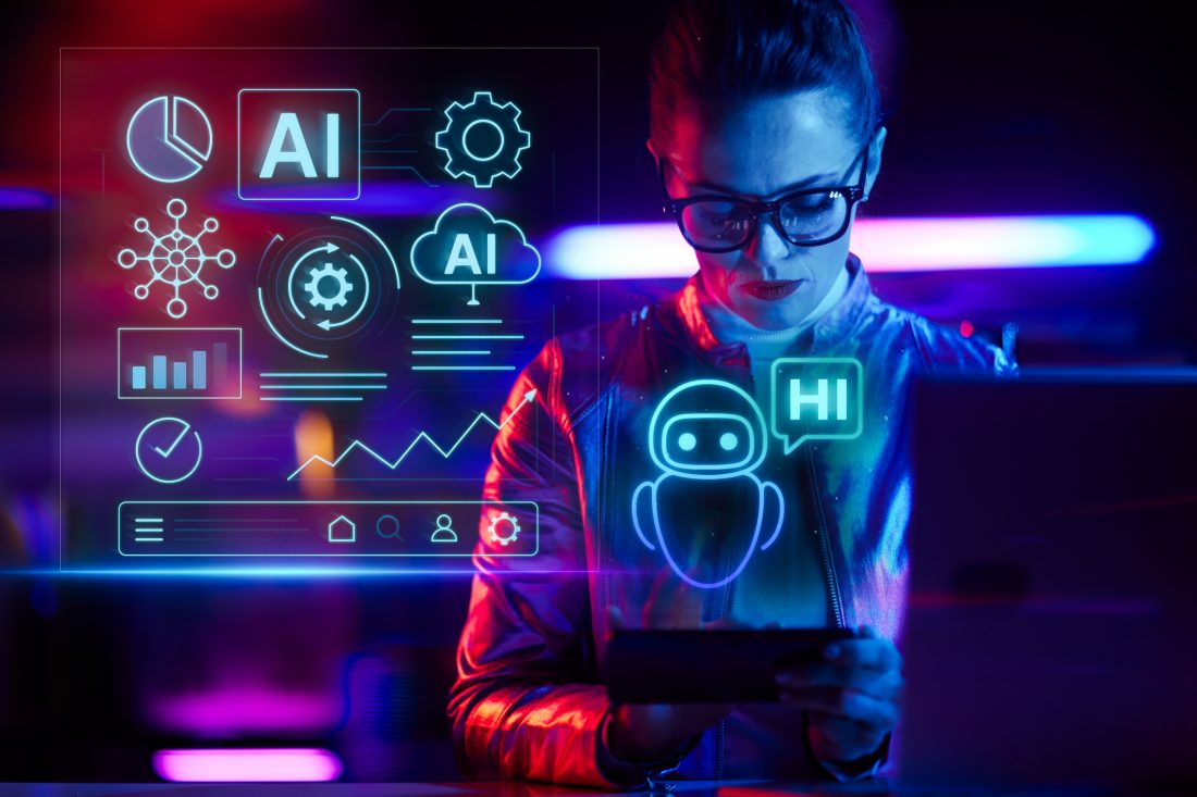 como-la-inteligencia-artificial-esta-cambiando-la-ciberseguridad