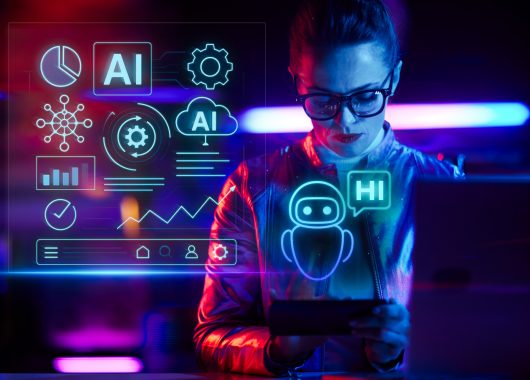 como-la-inteligencia-artificial-esta-cambiando-la-ciberseguridad