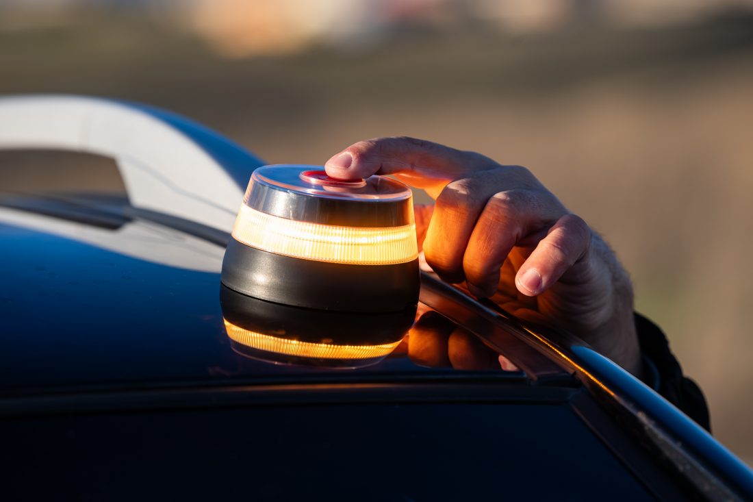 seguridad-iot-datos-baliza-v16