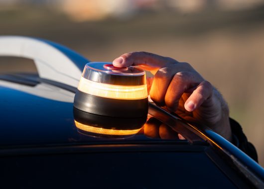 seguridad-iot-datos-baliza-v16