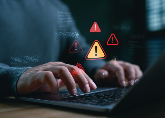 ciberataques-en-serie-fraude-online-autonomos-pymes