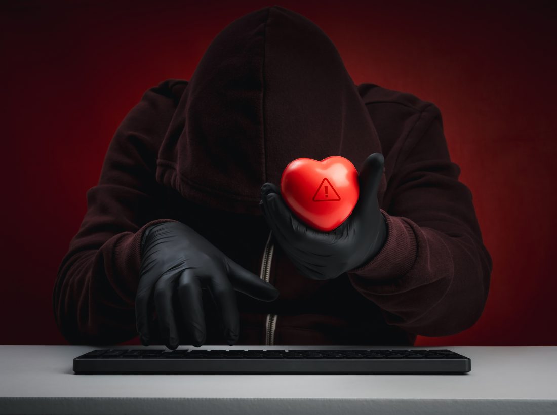 ciberestafas-san-valentin-estafas-romanticas-online