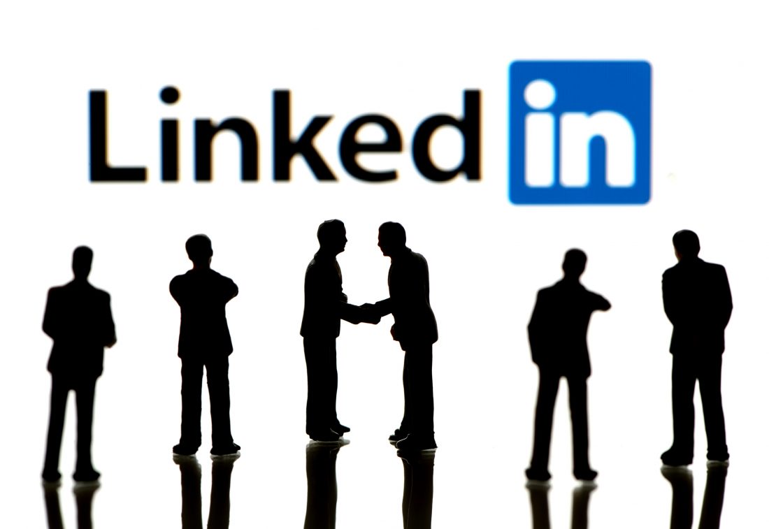 razones-por-las-que-los-ciberdelincuentes-estan-utilizando-linkedin-para-estafas-de-phishing