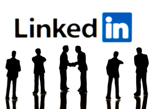 razones-por-las-que-los-ciberdelincuentes-estan-utilizando-linkedin-para-estafas-de-phishing