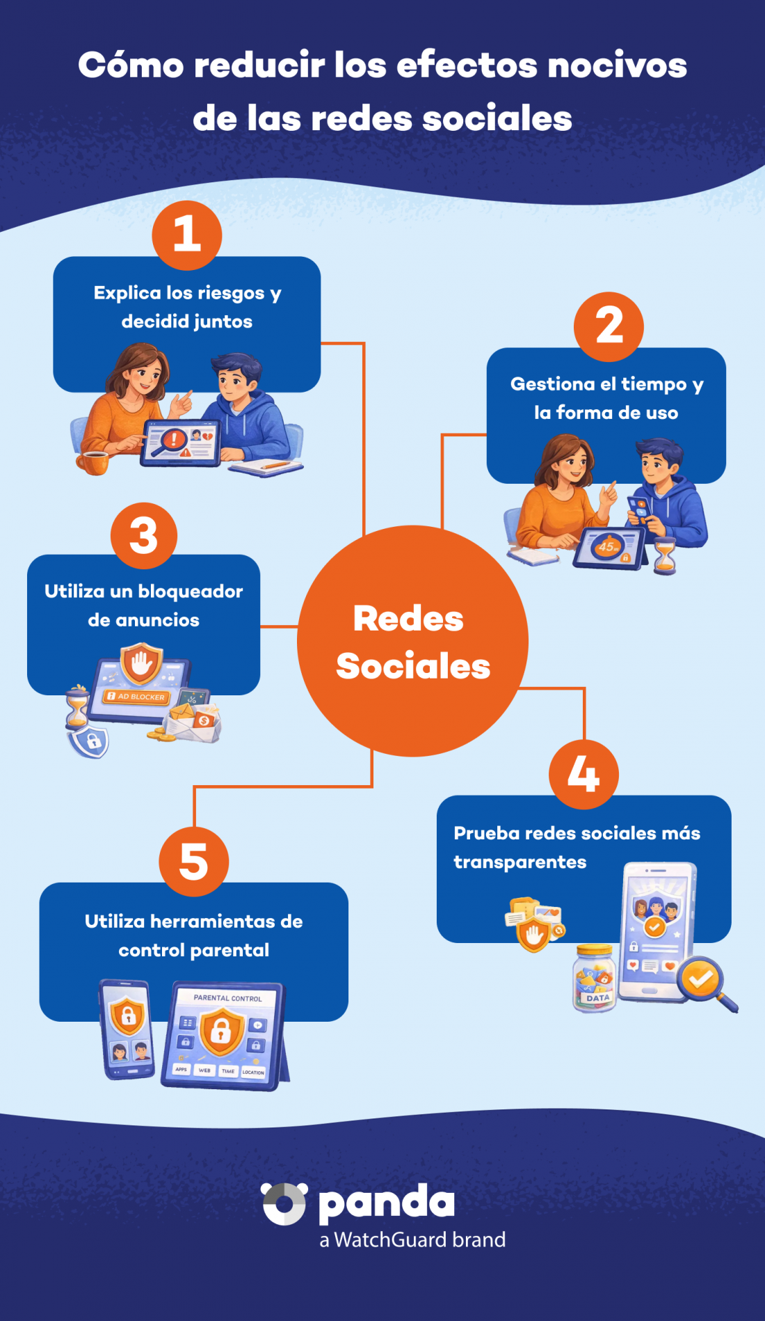 como-reducir-los-efectos-nocivos-de-las-redes-sociales