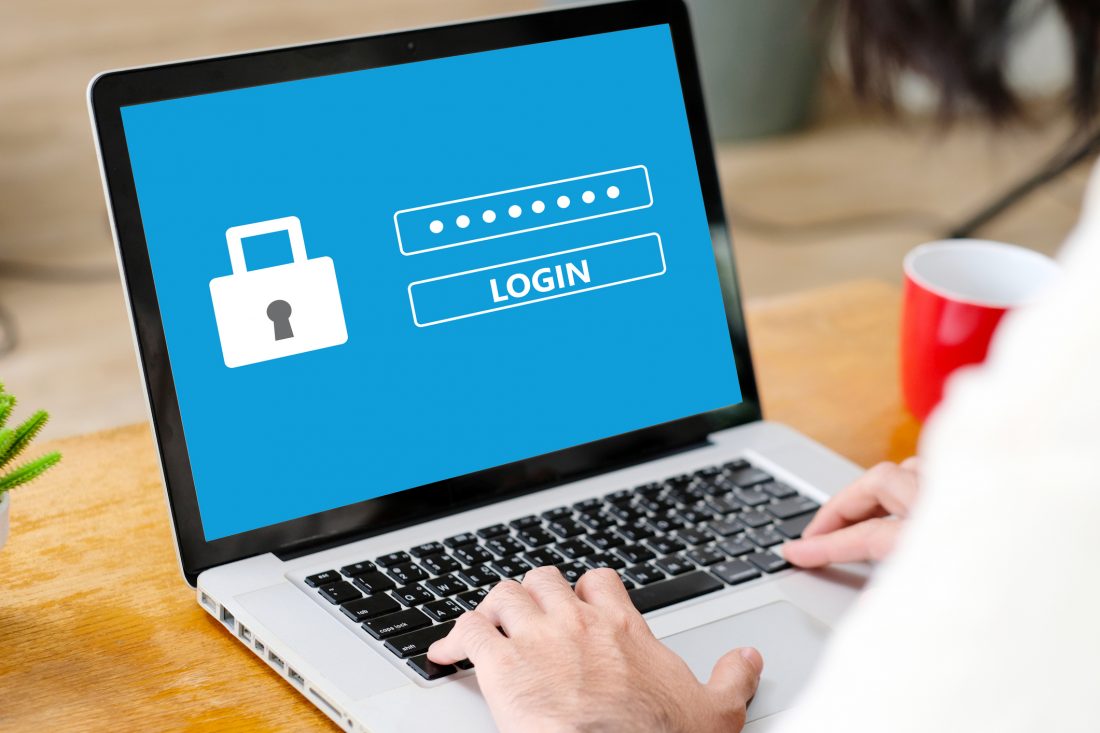 la-debilidad-de-las-contrasenas-generadas-por-ia