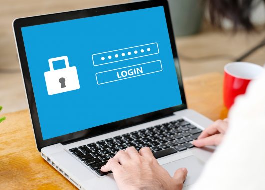 la-debilidad-de-las-contrasenas-generadas-por-ia