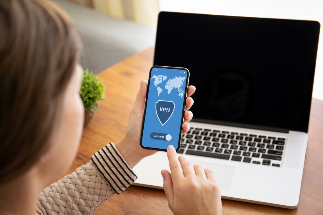 bloqueo-vpn-espana-riesgos-ciberseguridad