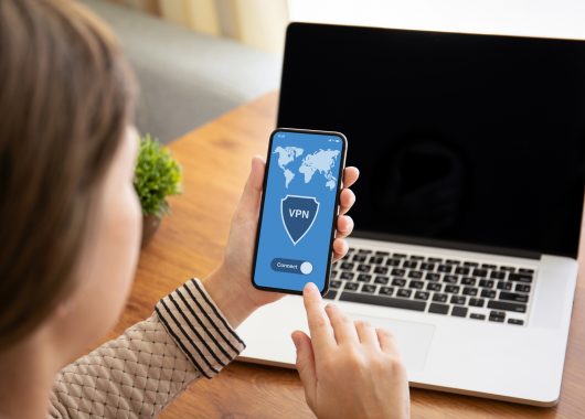 bloqueo-vpn-espana-riesgos-ciberseguridad