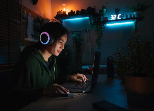 las-consecuencias-del-aumento-del-streaming-ilegal-y-de-la-pirateria