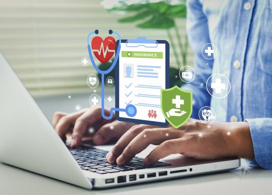 cibercondria-riesgos-seguridad-online