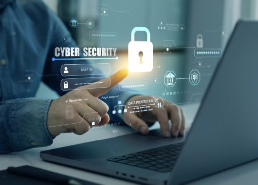 oriente-medio-ciberseguridad-empresarial-cadena-suministro