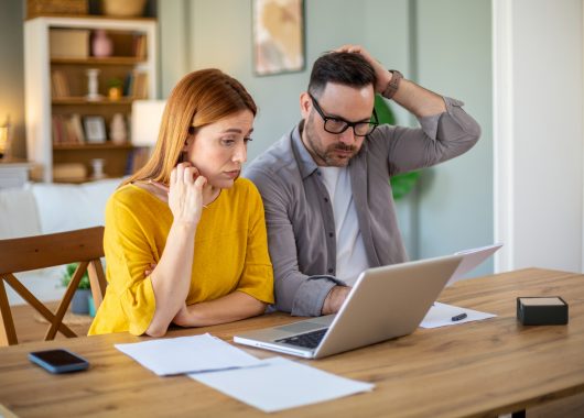 renta-2025-ciberenganos-mas-frecuentes-estafas-hacienda