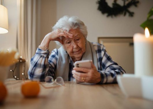 elder-fraud-estafa-personas-mayores-online