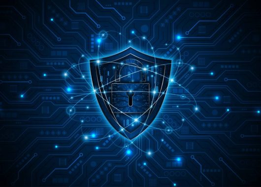 falsa-seguridad-digital-ciberataque-pymes