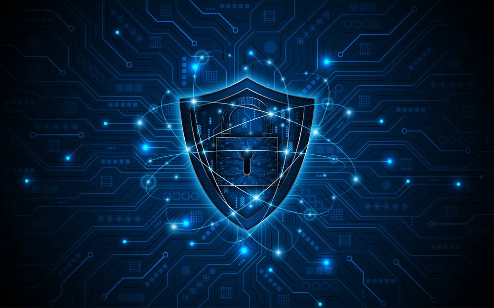 falsa-seguridad-digital-ciberataque-pymes