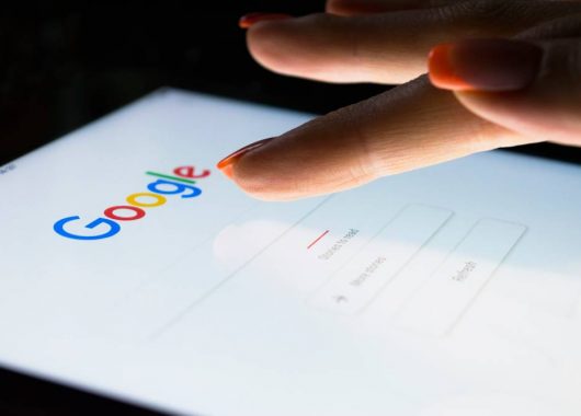 funcion-automatica-gmail-permite-google-recopilar-datos-usuarios