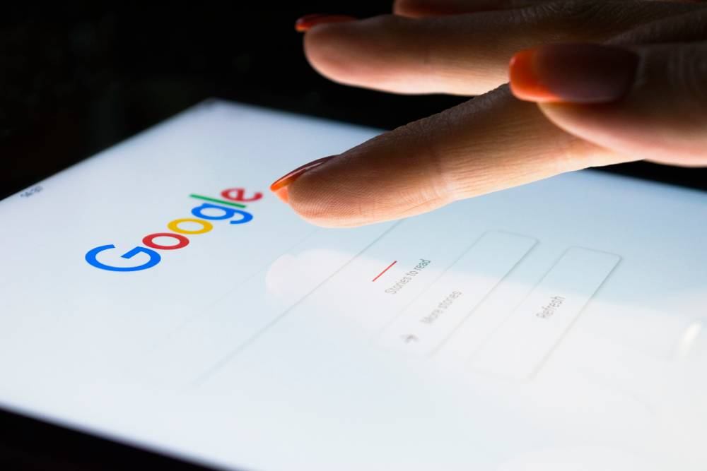 funcion-automatica-gmail-permite-google-recopilar-datos-usuarios