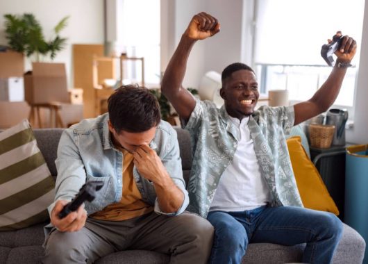 gaming-online-riesgos-seguridad-estafas-jugadores