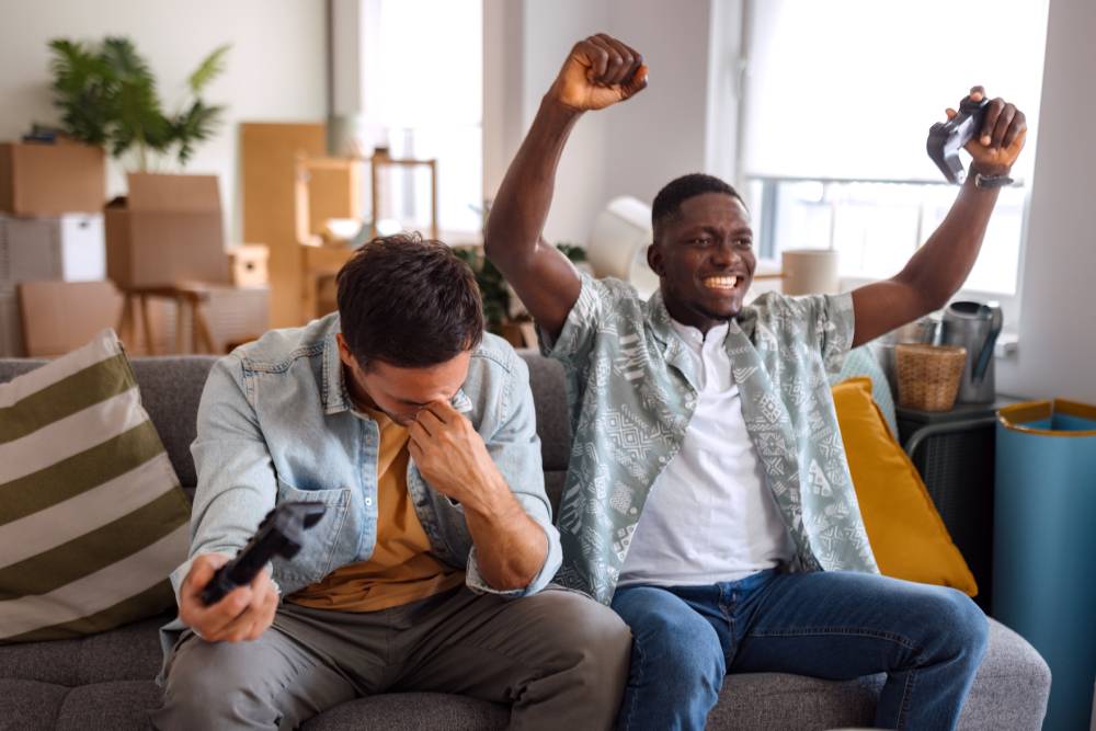 gaming-online-riesgos-seguridad-estafas-jugadores