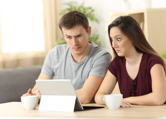 sitios-web-falsos-tipos-como-evitarlos