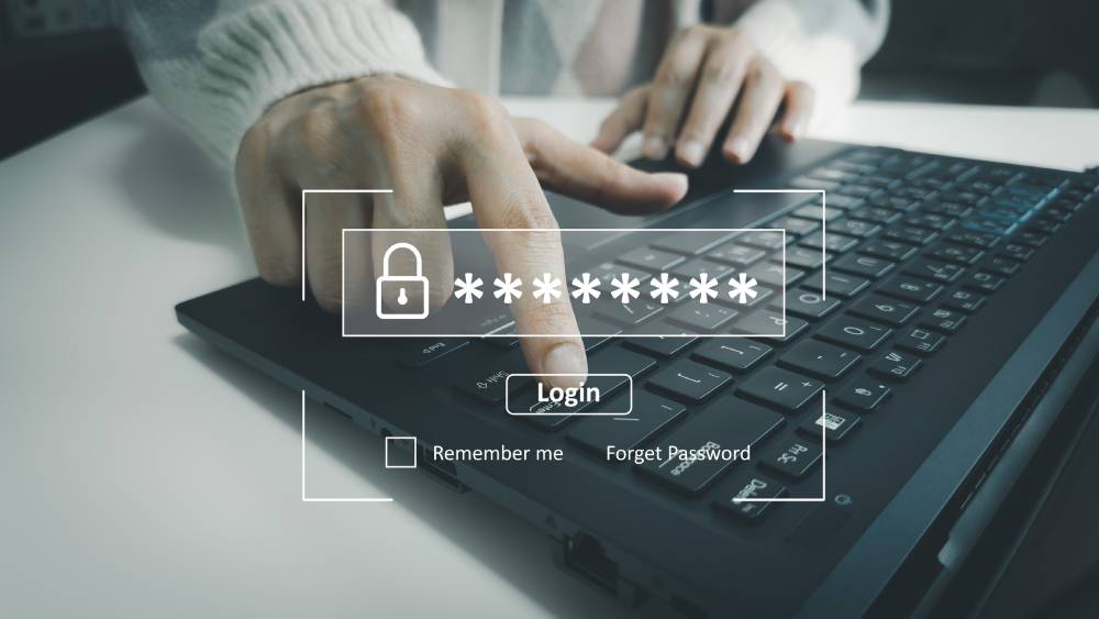 contrasenas-siguen-siendo-necesarias-seguridad-digital
