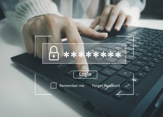 contrasenas-siguen-siendo-necesarias-seguridad-digital