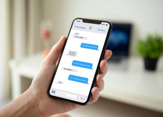 estafas-telegram-y-como-evitarlas