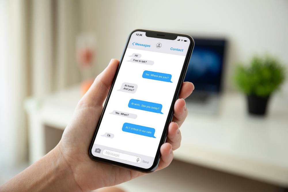 estafas-telegram-y-como-evitarlas