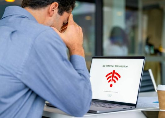 que-pasaria-si-internet-se-cayera-en-todo-el-mundo