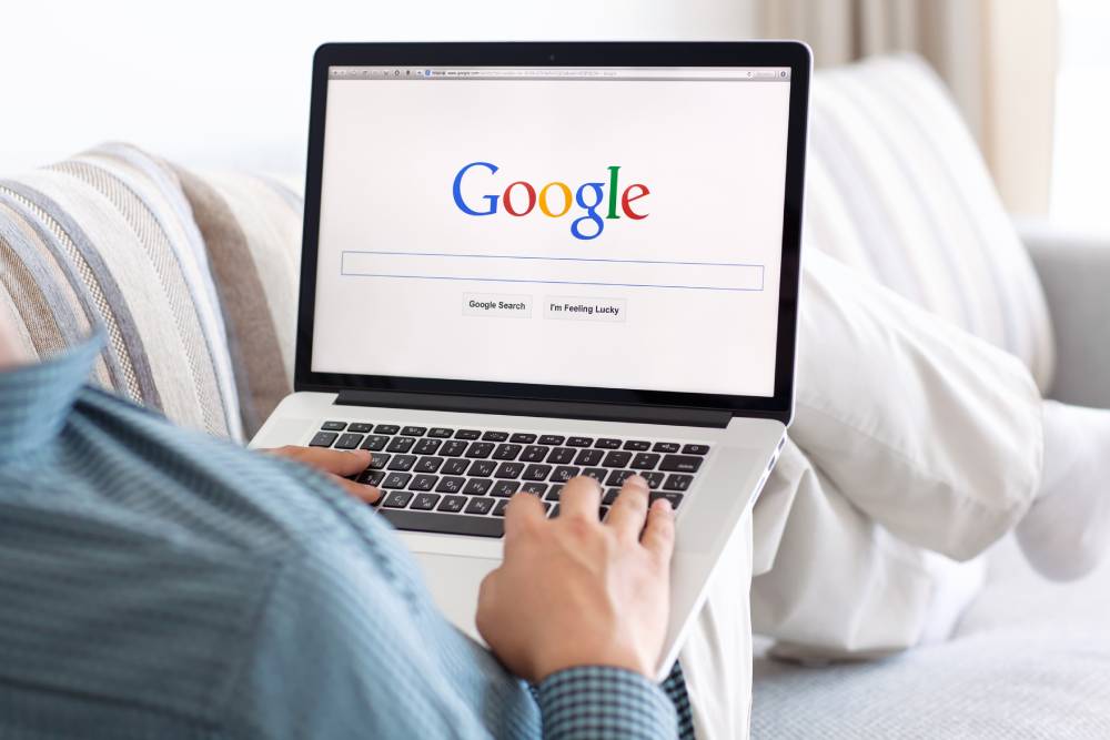 extensiones-chrome-riesgo-privacidad