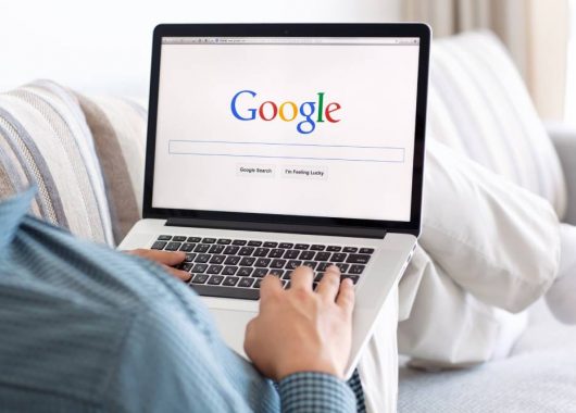 extensiones-chrome-riesgo-privacidad