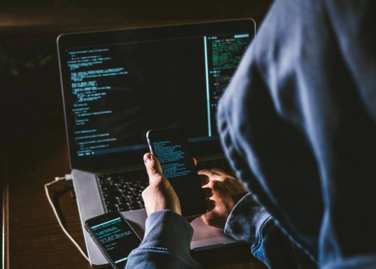 infostealers-dispositivo-detectarlos-que-hacer-infectan