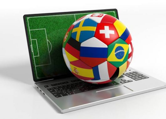 ciberriesgos-mundial-futbol-2026