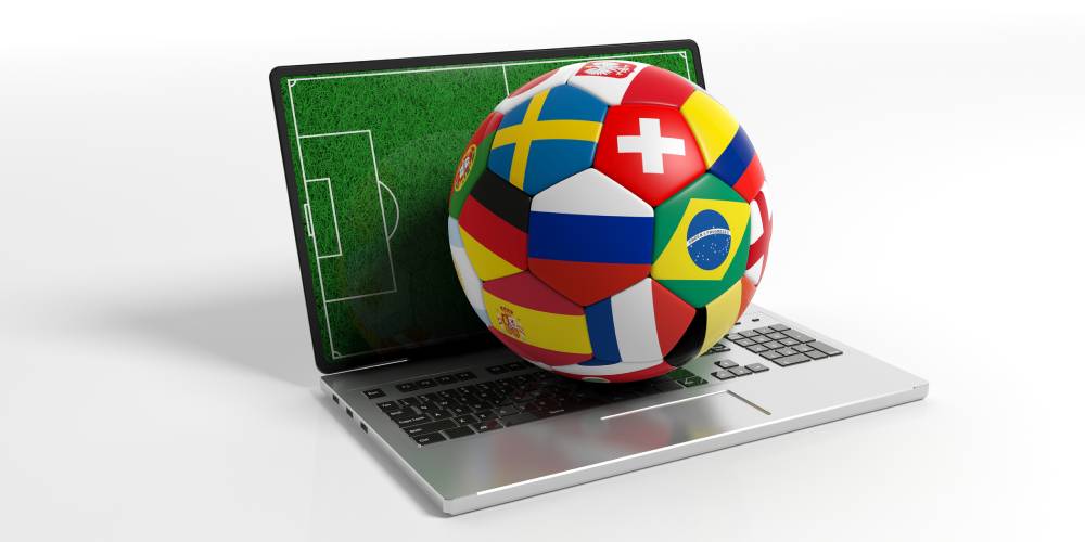 ciberriesgos-mundial-futbol-2026