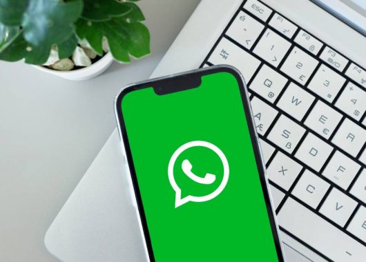 whatsapp-introduce-modo-seguridad-avanzado-para-protegerse-contra-hackers