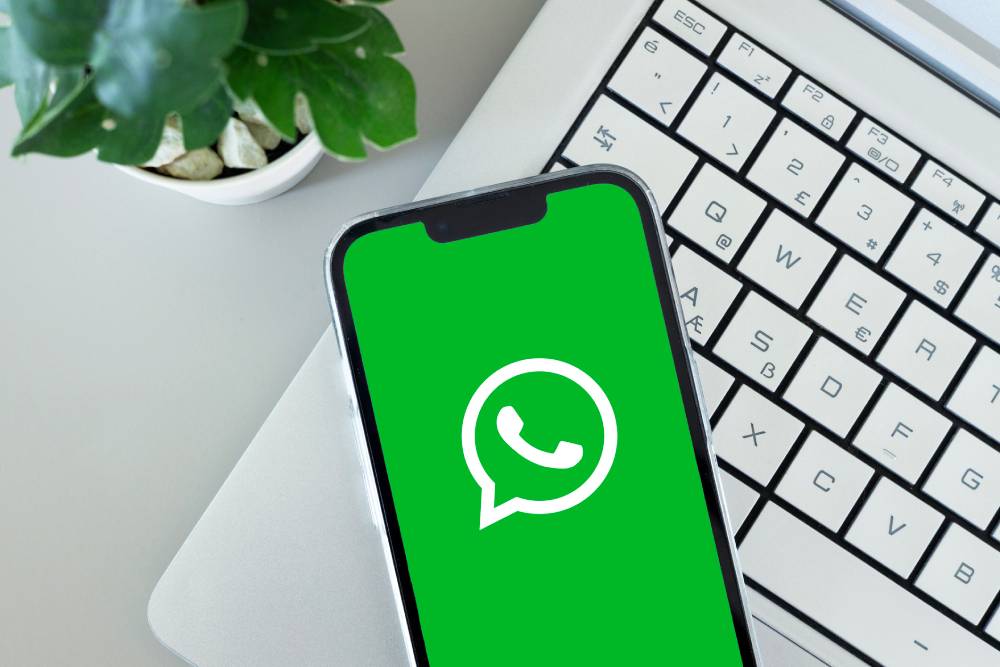 whatsapp-introduce-modo-seguridad-avanzado-para-protegerse-contra-hackers