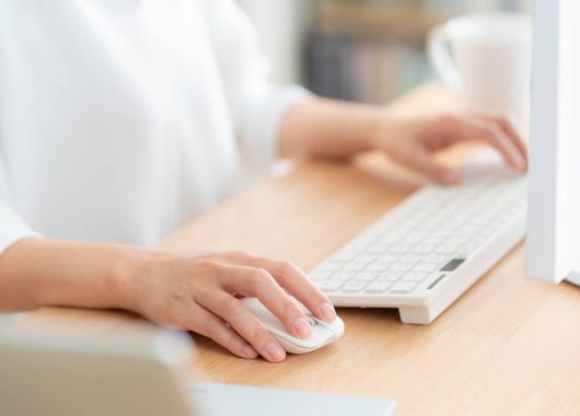 clickjacking-definicion-y-consejos-protegido