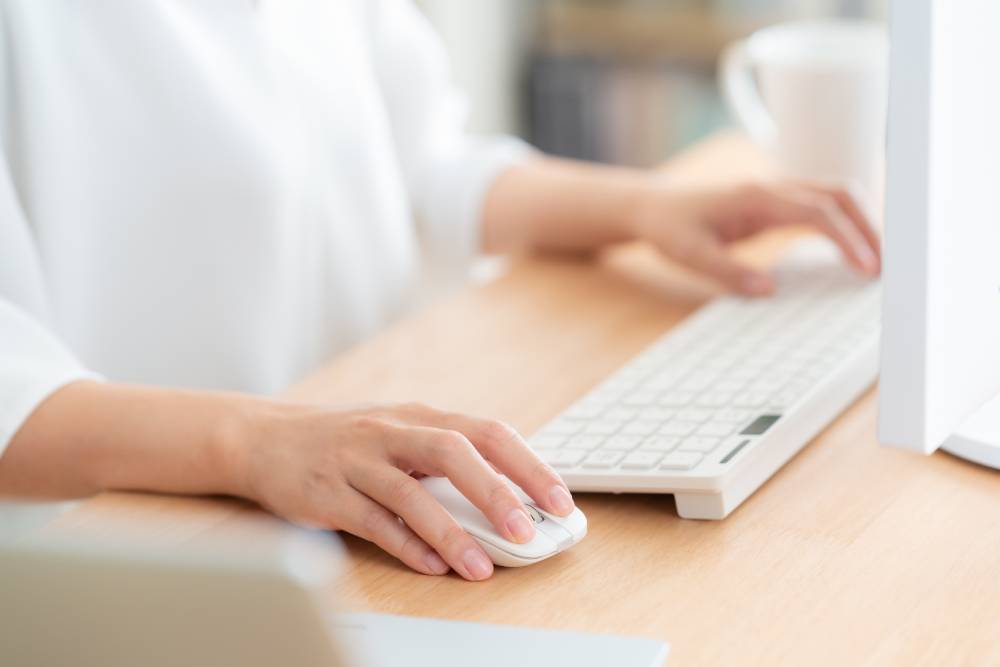 clickjacking-definicion-y-consejos-protegido
