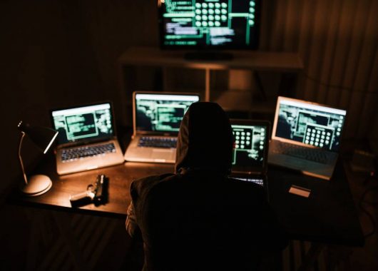 11-mejores-herramientas-monitorizacion-dark-web-proteger-identidad