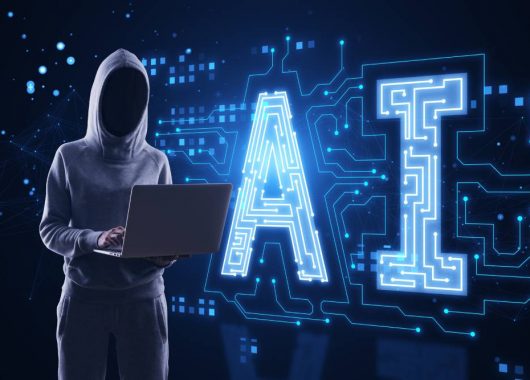 prompt-injection-phishing-agentes-ia