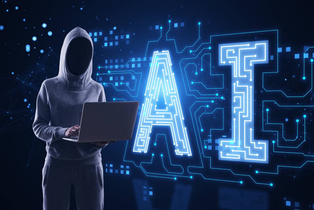 prompt-injection-phishing-agentes-ia