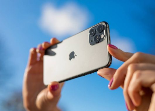 aplicaciones-consumen-mas-datos-iphone-11-consejos-ahorrar-datos