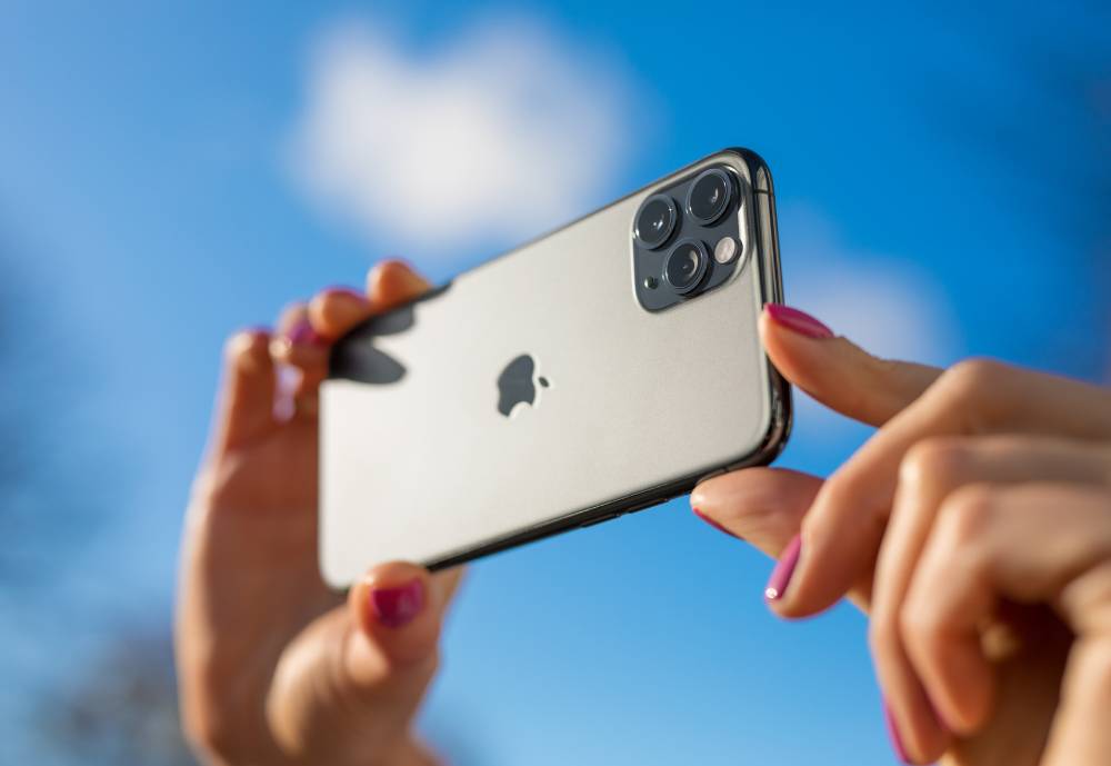 aplicaciones-consumen-mas-datos-iphone-11-consejos-ahorrar-datos