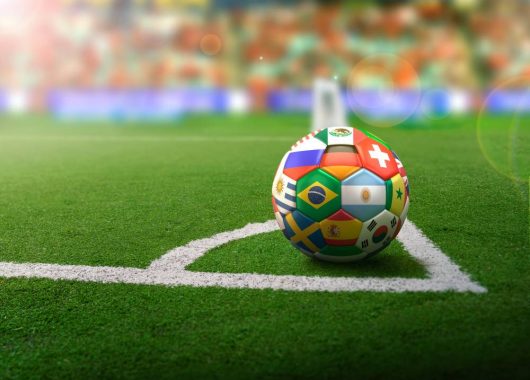 lecciones-seguridad-ultimo-mundial-futbol