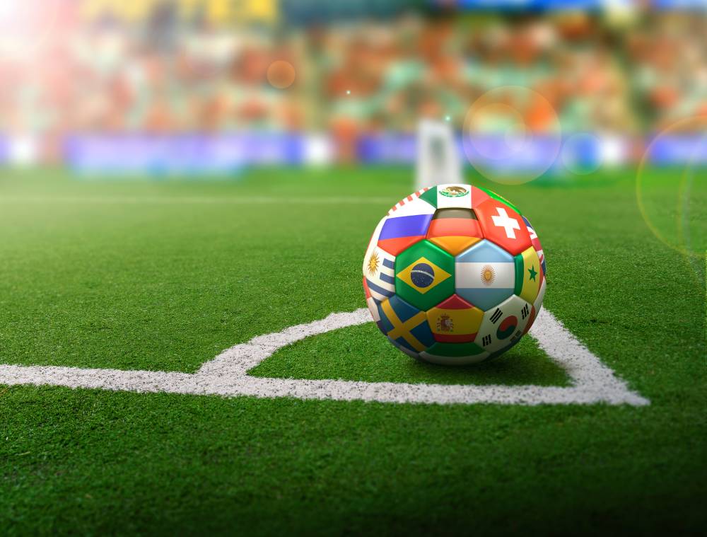 lecciones-seguridad-ultimo-mundial-futbol