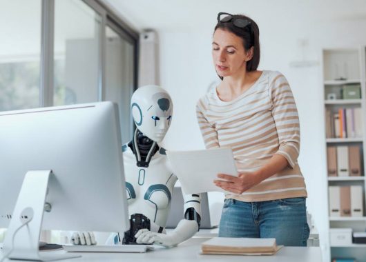 shadow-ai-riesgos-seguridad-empresas