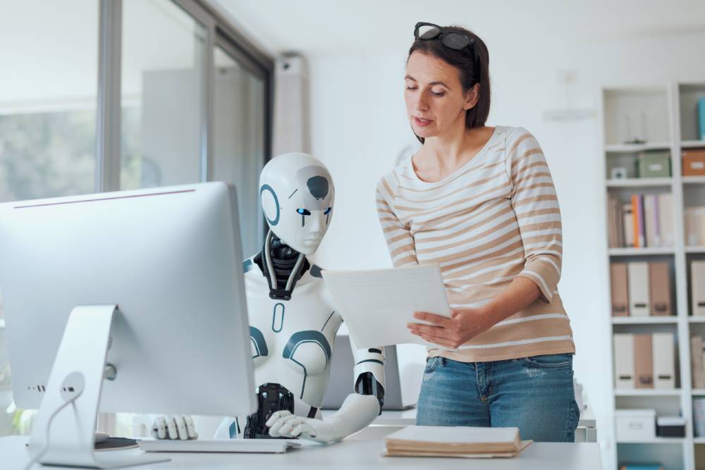 shadow-ai-riesgos-seguridad-empresas