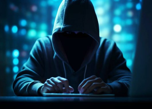 ciberdelincuentes-no-hackean-sistemas-hackean-emociones